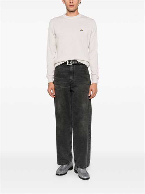  VIVIENNE WESTWOOD | 27010012 Y005EA406
